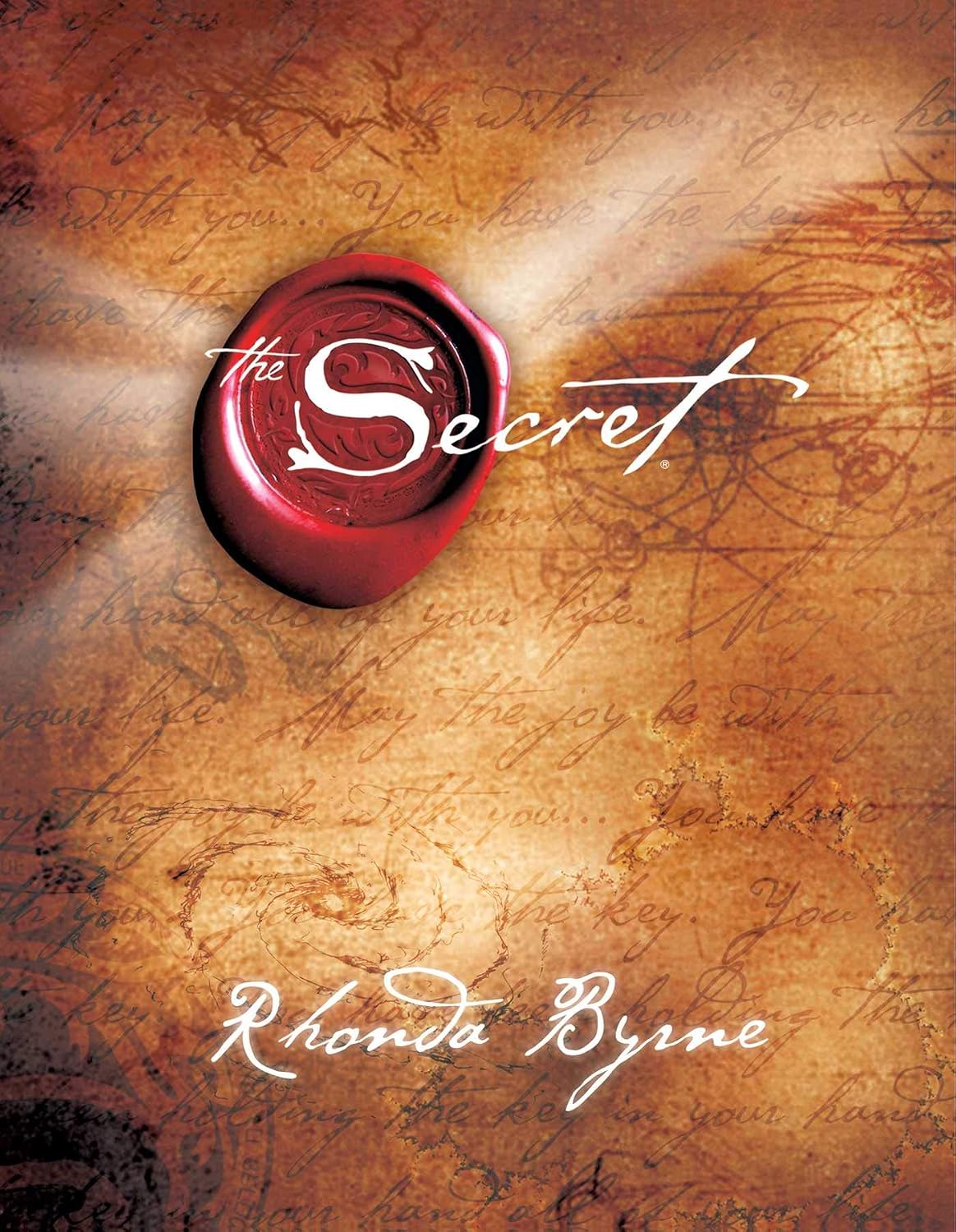 ler totalmente The Secret (English Edition)