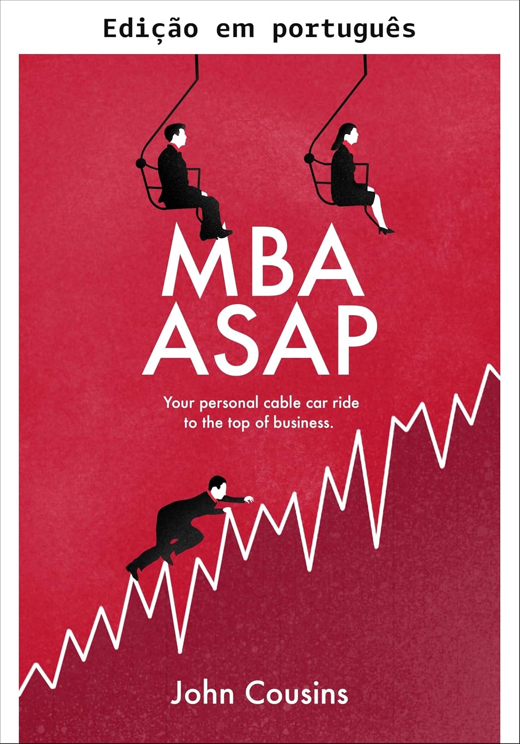 ler totalmente MBA ASAP