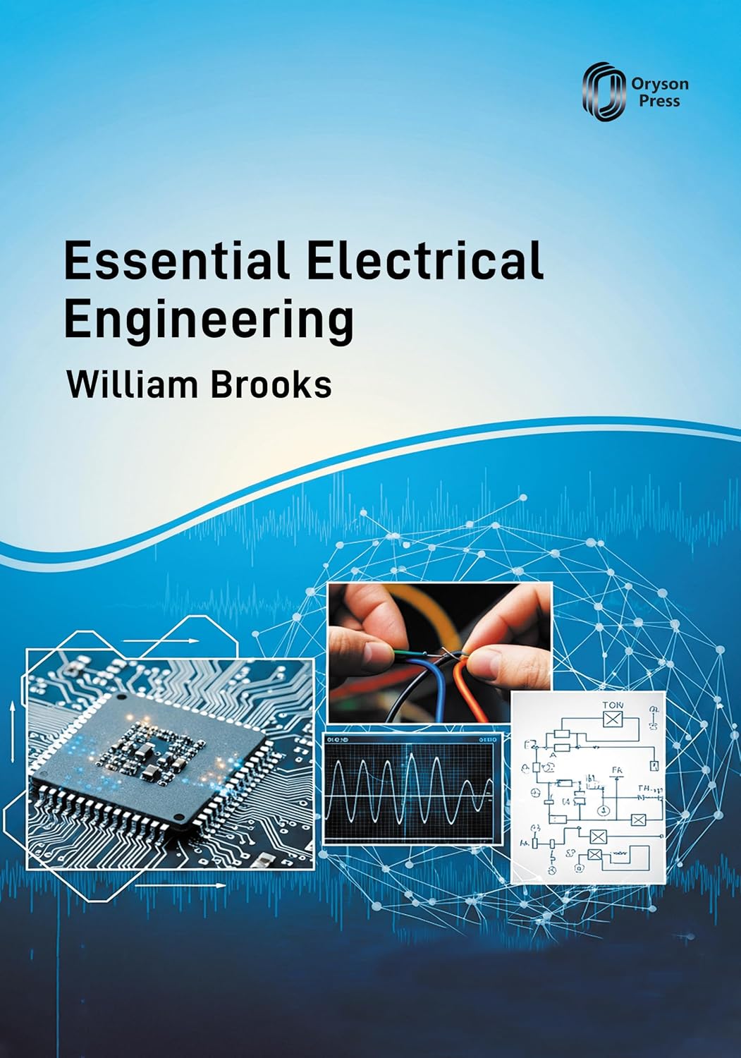 Essential Electrical Engineering