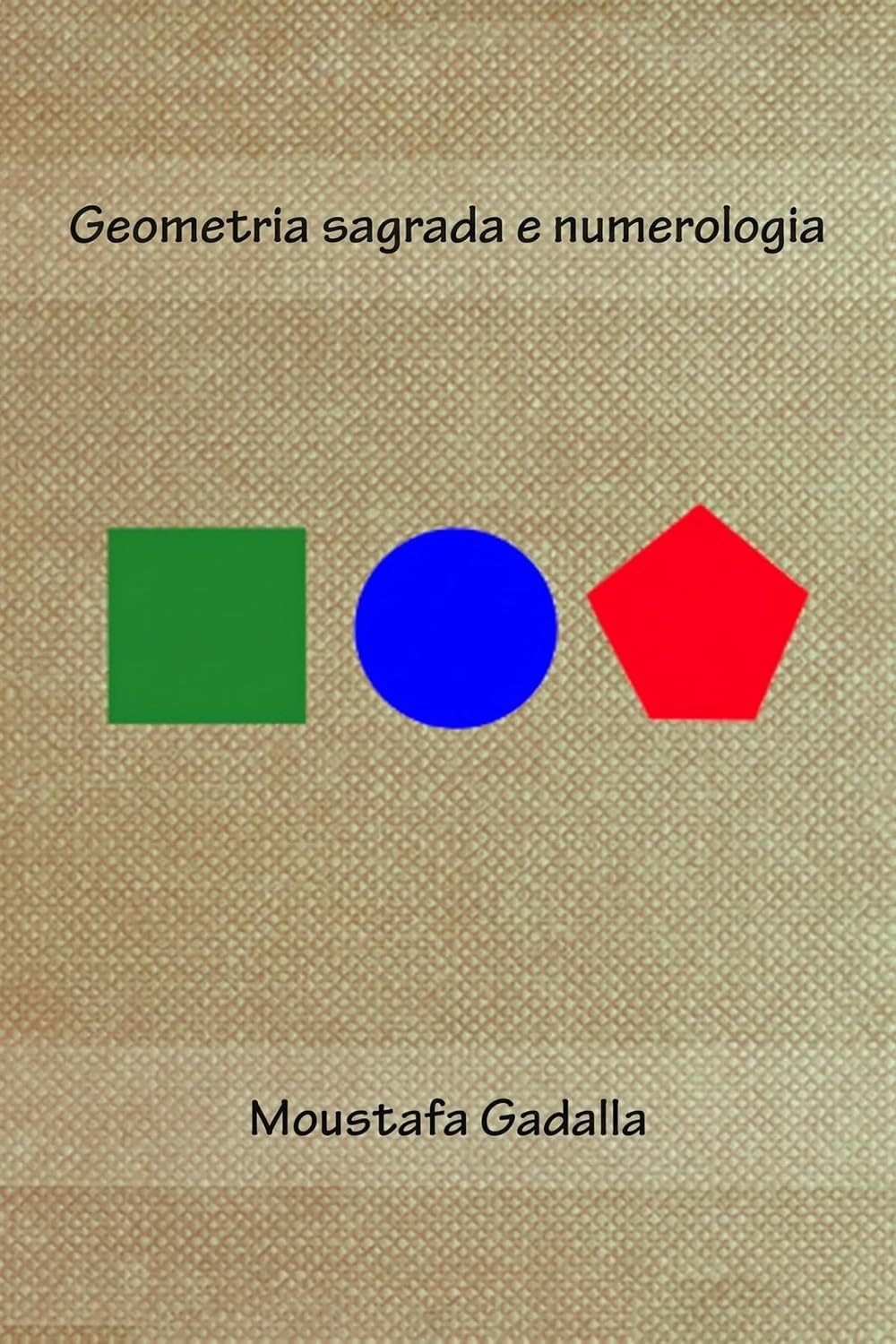 Geometria sagrada e numerologia baixar livro de graça