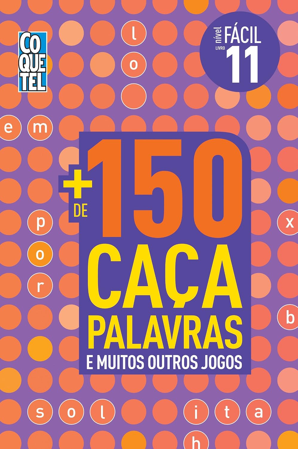 Mais de 150 Caças baixar livro de graça