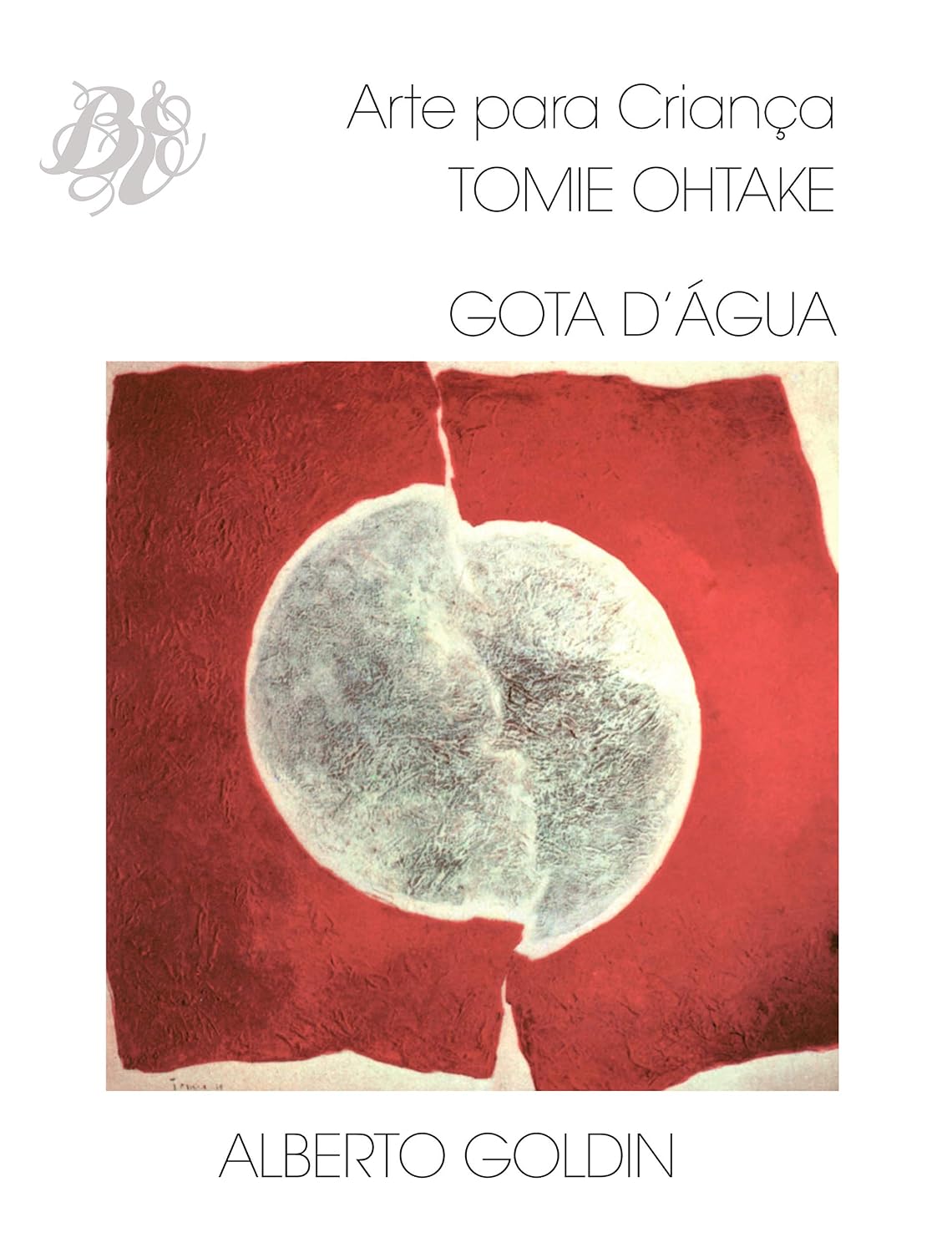Gota d'Água baixar livro de graça