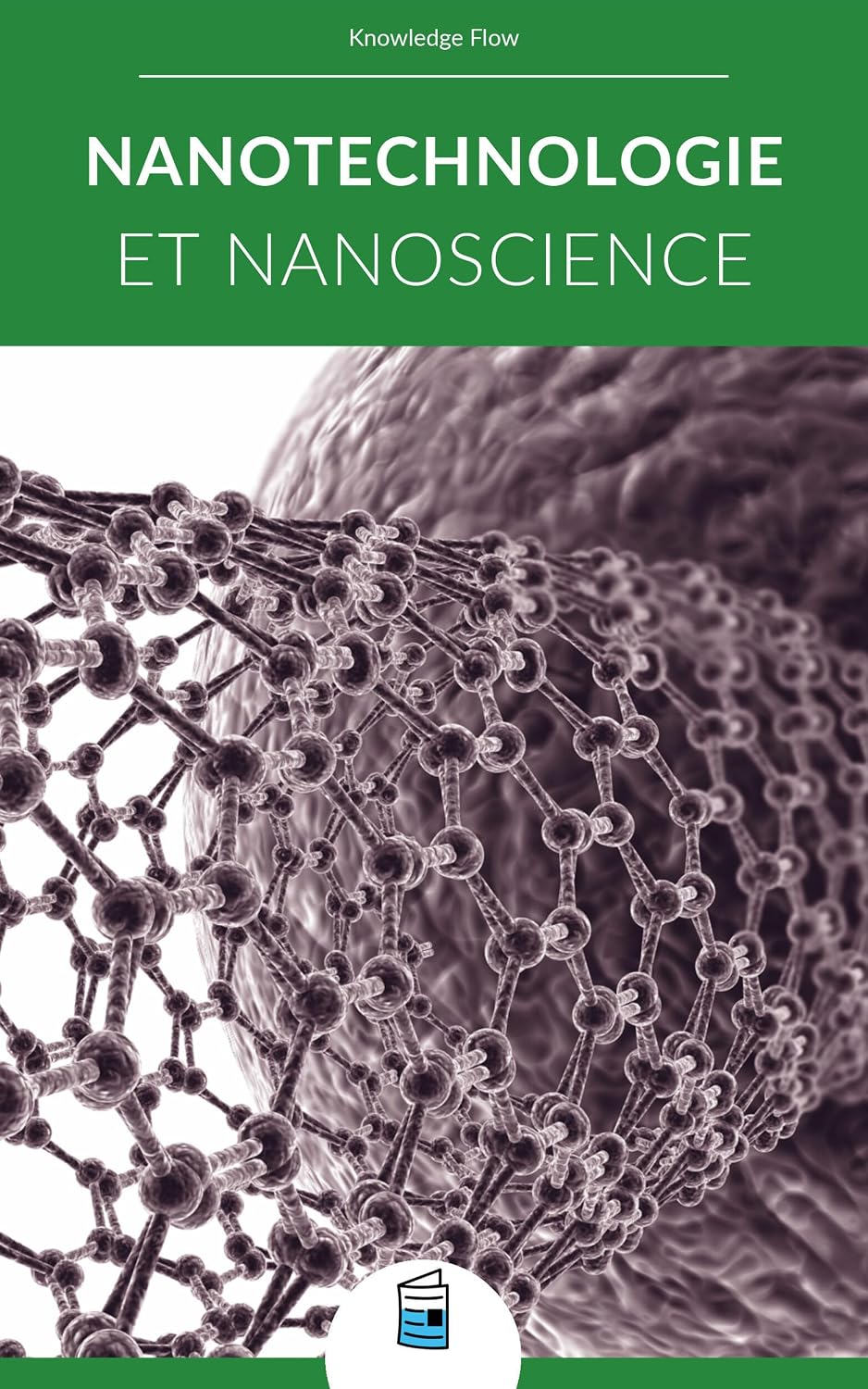 Nanotechnologie et Nanosciences (Série fondamentale d’ingénierie) (French Edition) baixar o livro de graça