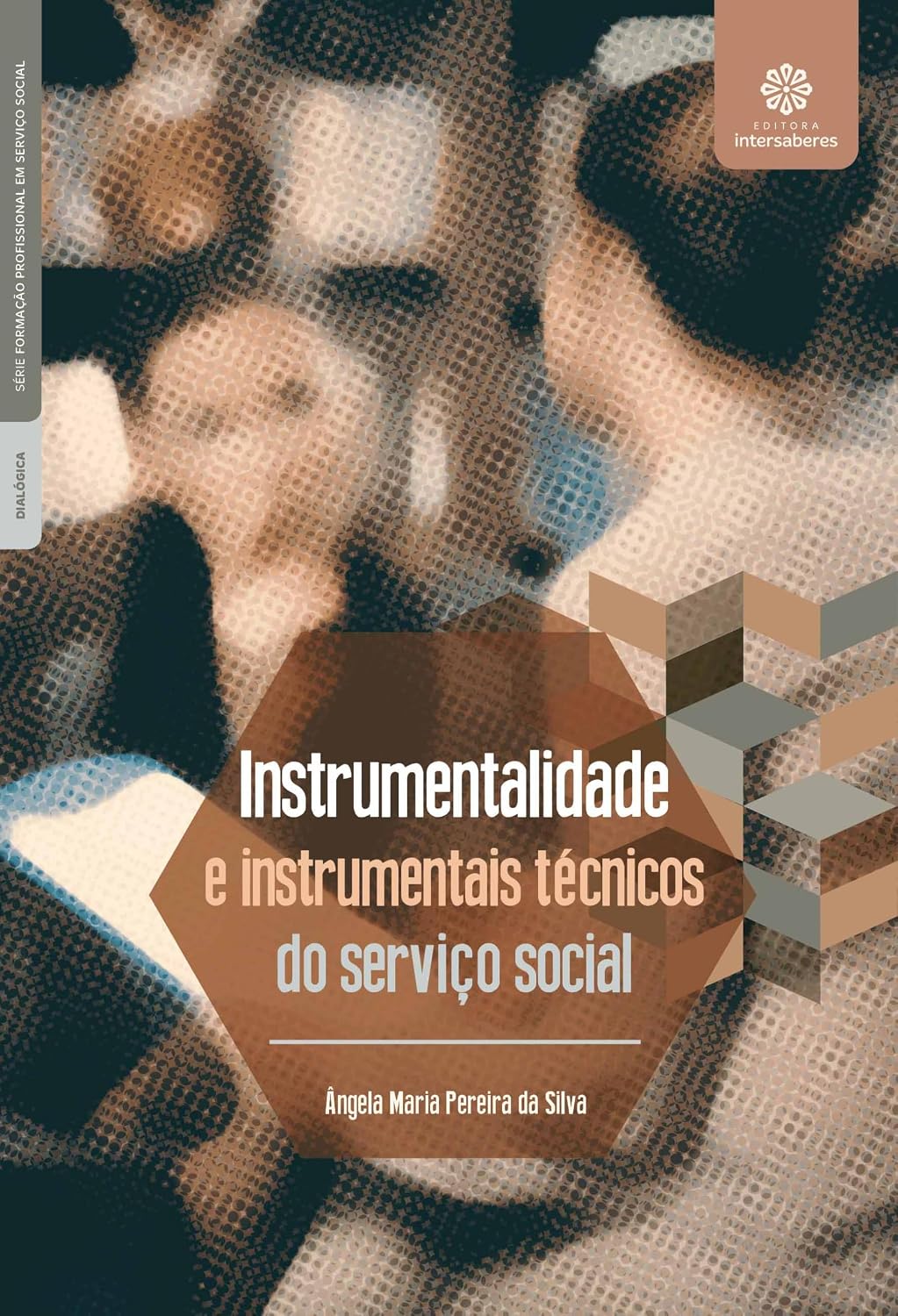 Instrumentalidade e instrumentais técnicos do serviço social baixar o livro de graça