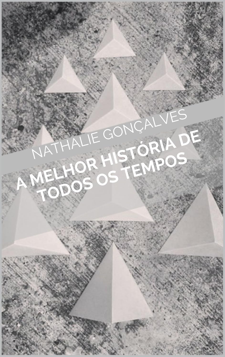 A melhor história de todos os tempos baixar livro de graça