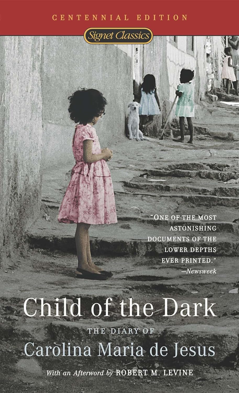 Child of the Dark: Child of the Dark: The Diary Of Carolina Maria De Jesus baixar o livro de graça
