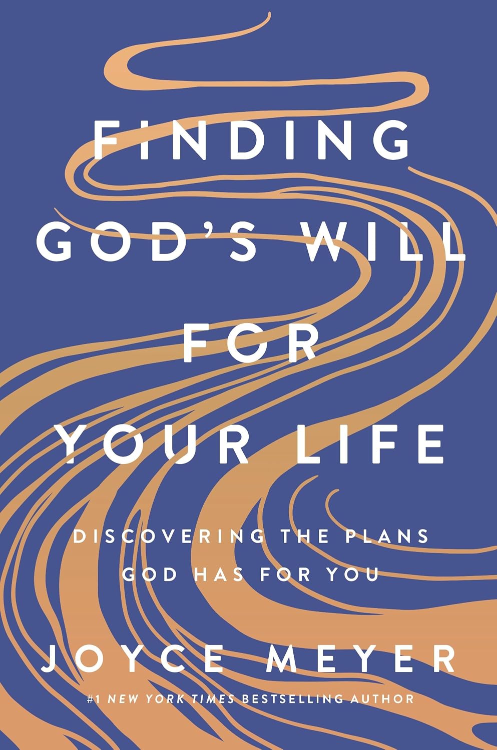 capítulo por capítulo baixar Finding God's Will for Your Life: Discovering the Plans God Has for You (English Edition)
