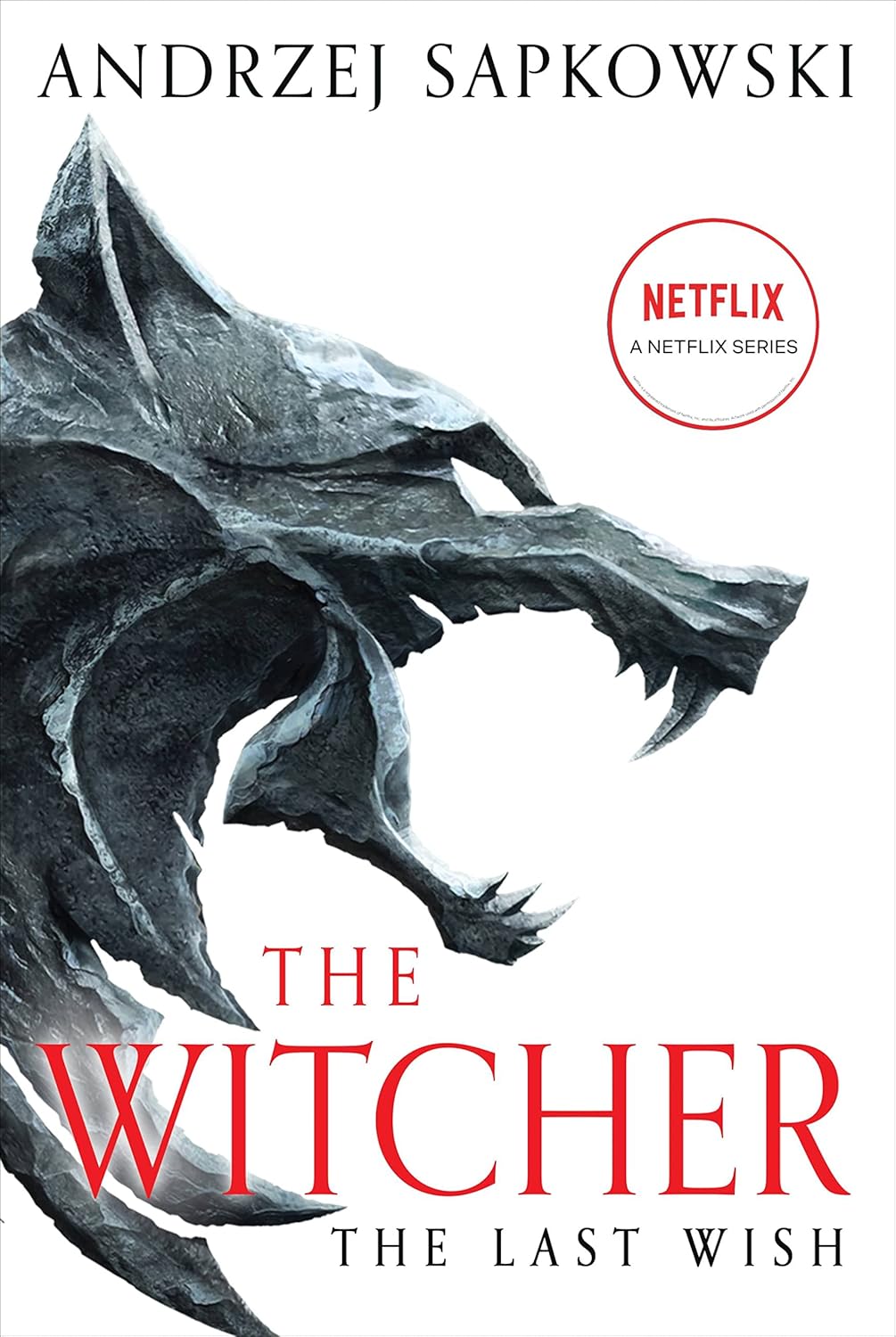 The Last Wish: Introducing the Witcher: 1 baixar livro de graça