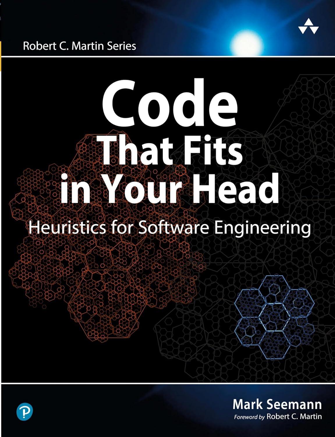 Code That Fits in Your Head: Heuristics for Software Engineering baixar livro de graça