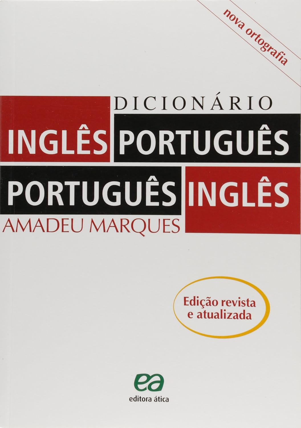 Dicionário inglês/português - português/inglês baixar o livro de graça