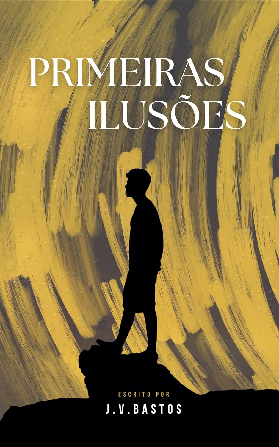 capítulo por capítulo baixar Primeiras Ilusões