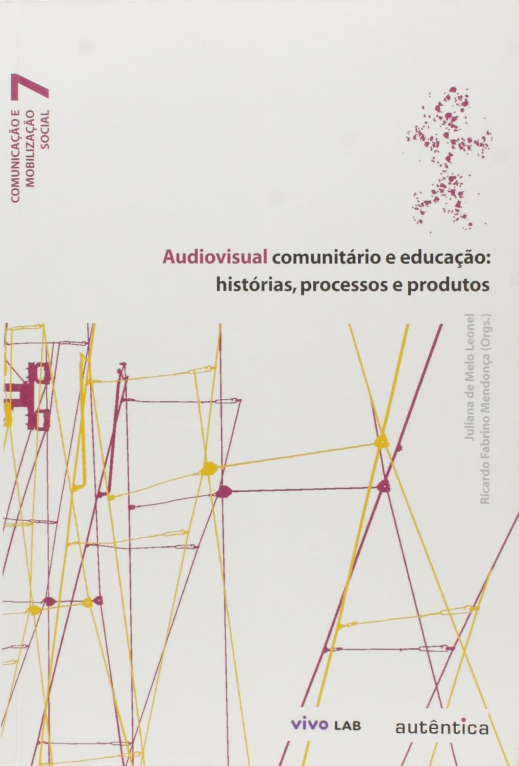 Audiovisual Comunitário e Educação