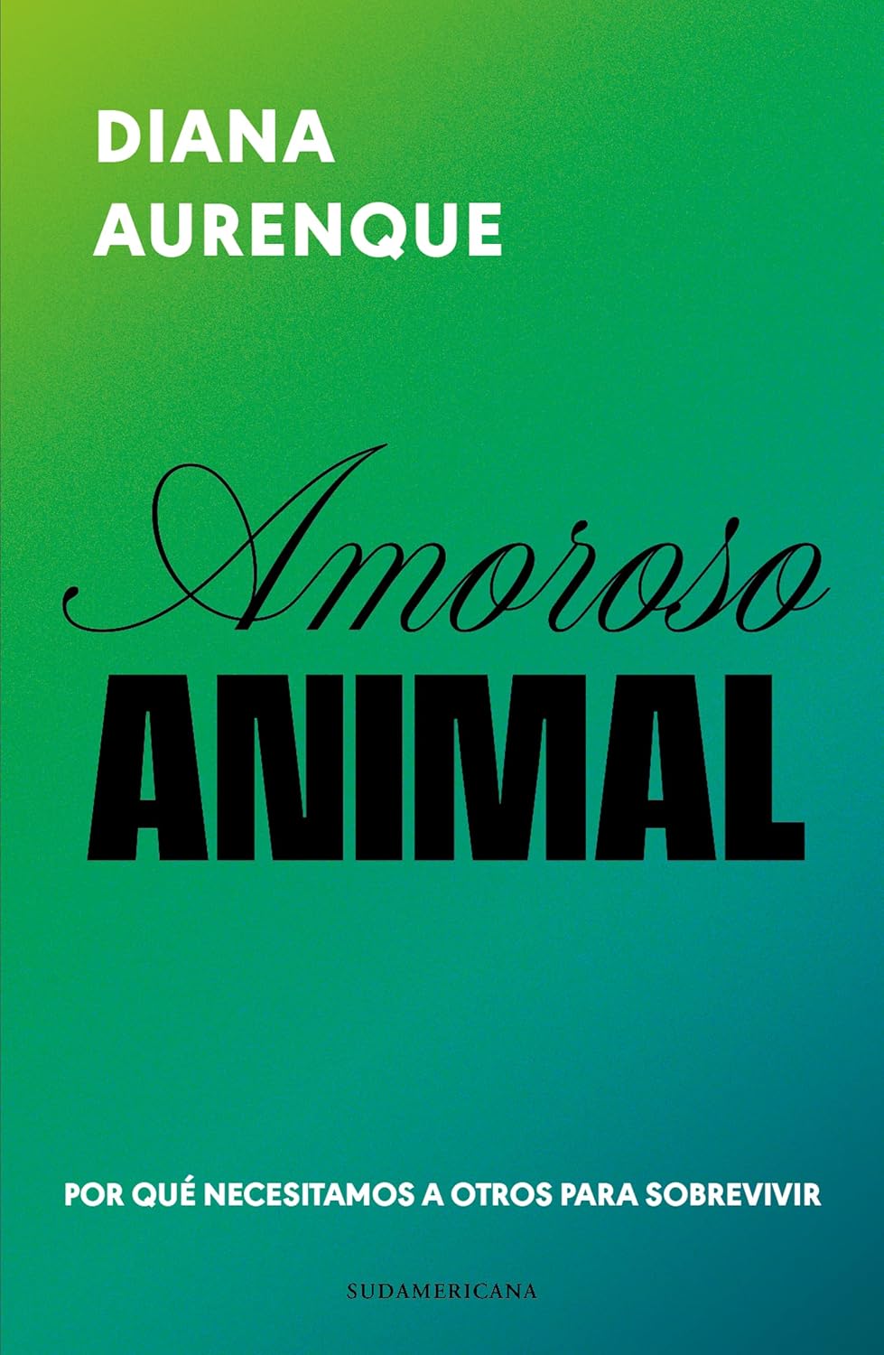 ler totalmente Amoroso animal (Spanish Edition)