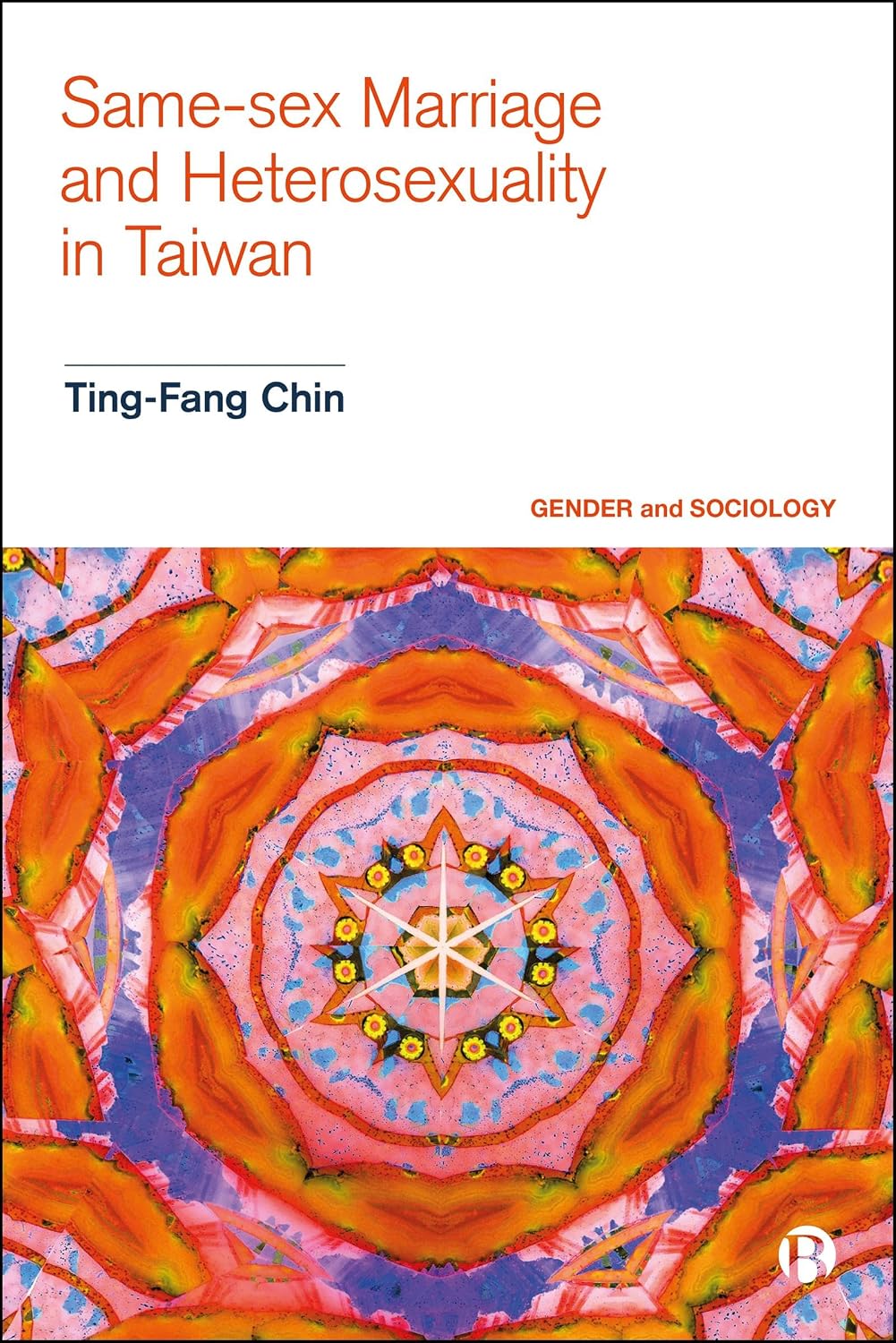 Same-sex Marriage and Heterosexuality in Taiwan (Gender and Sociology) (English Edition) baixar o livro de graça