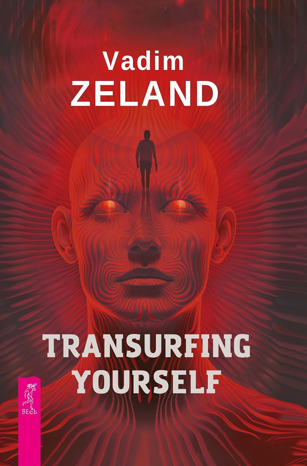 ler totalmente Transurfing Yourself (English Edition)