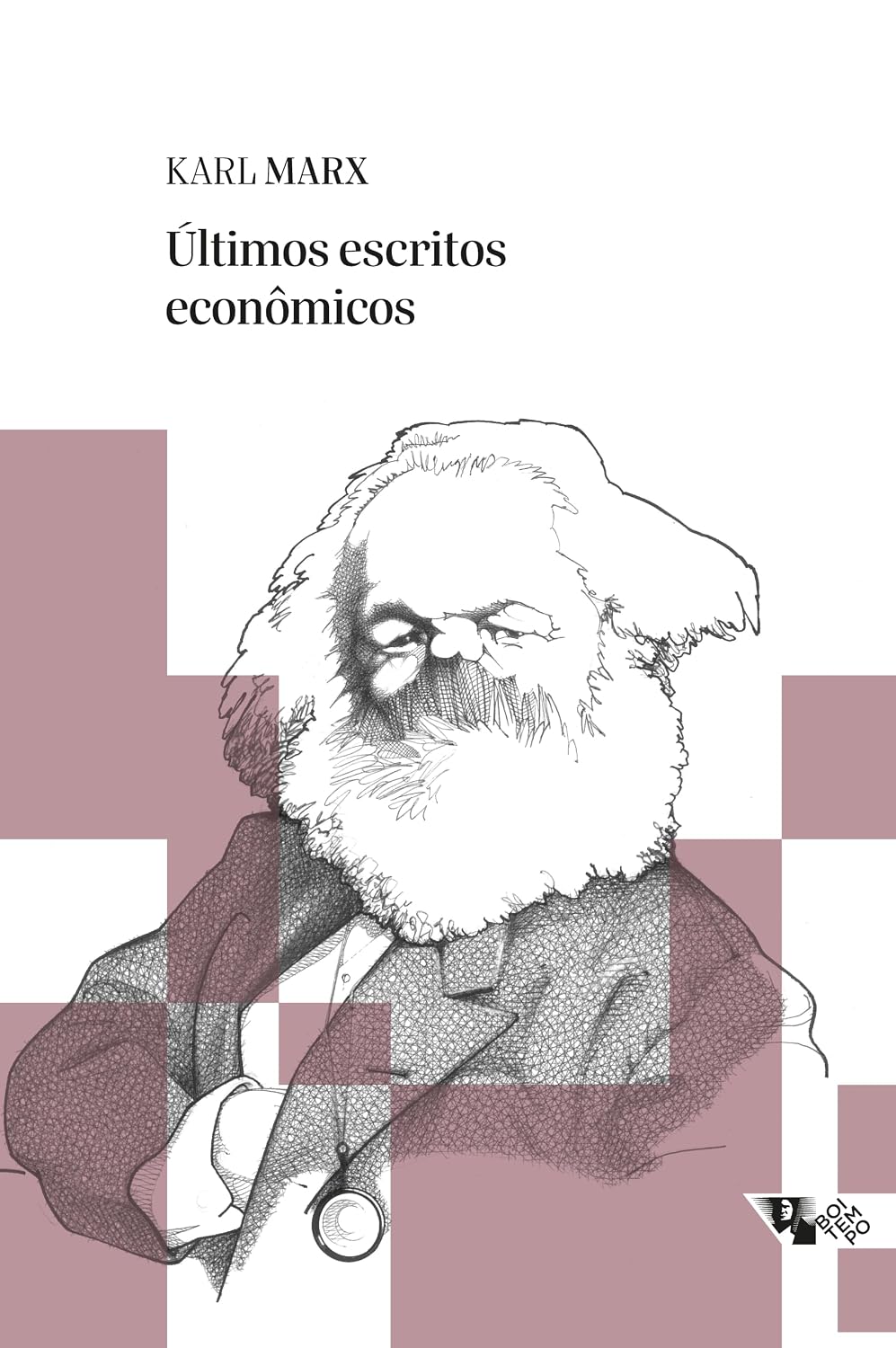 ler totalmente Últimos escritos econômicos