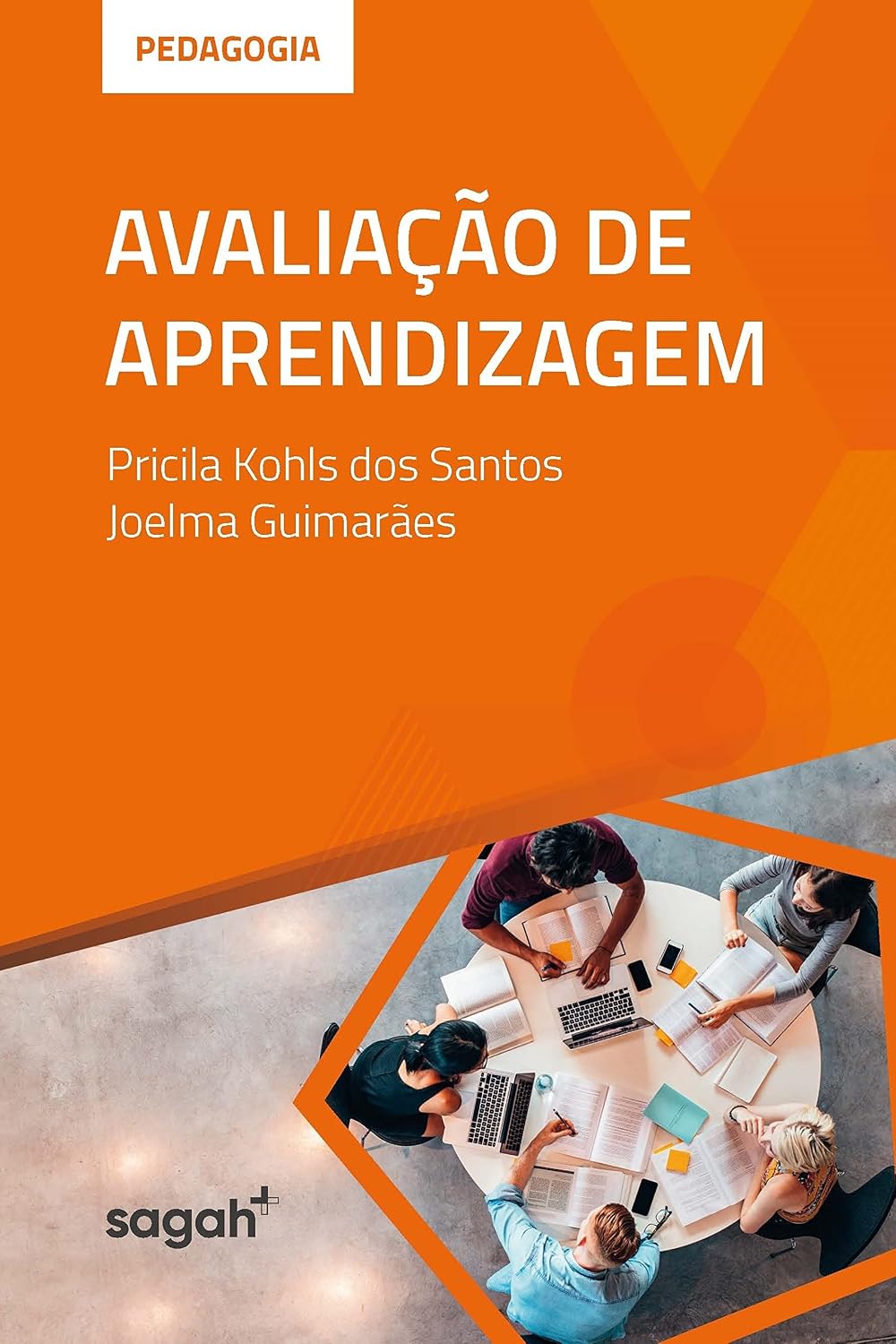 capítulo por capítulo baixar Avaliação de Aprendizagem