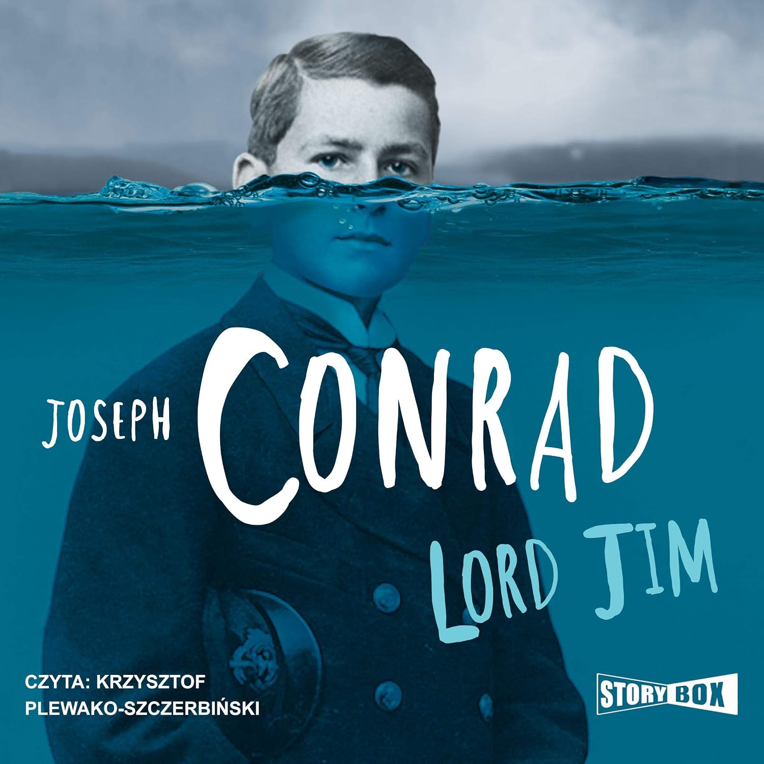 ler totalmente Lord Jim