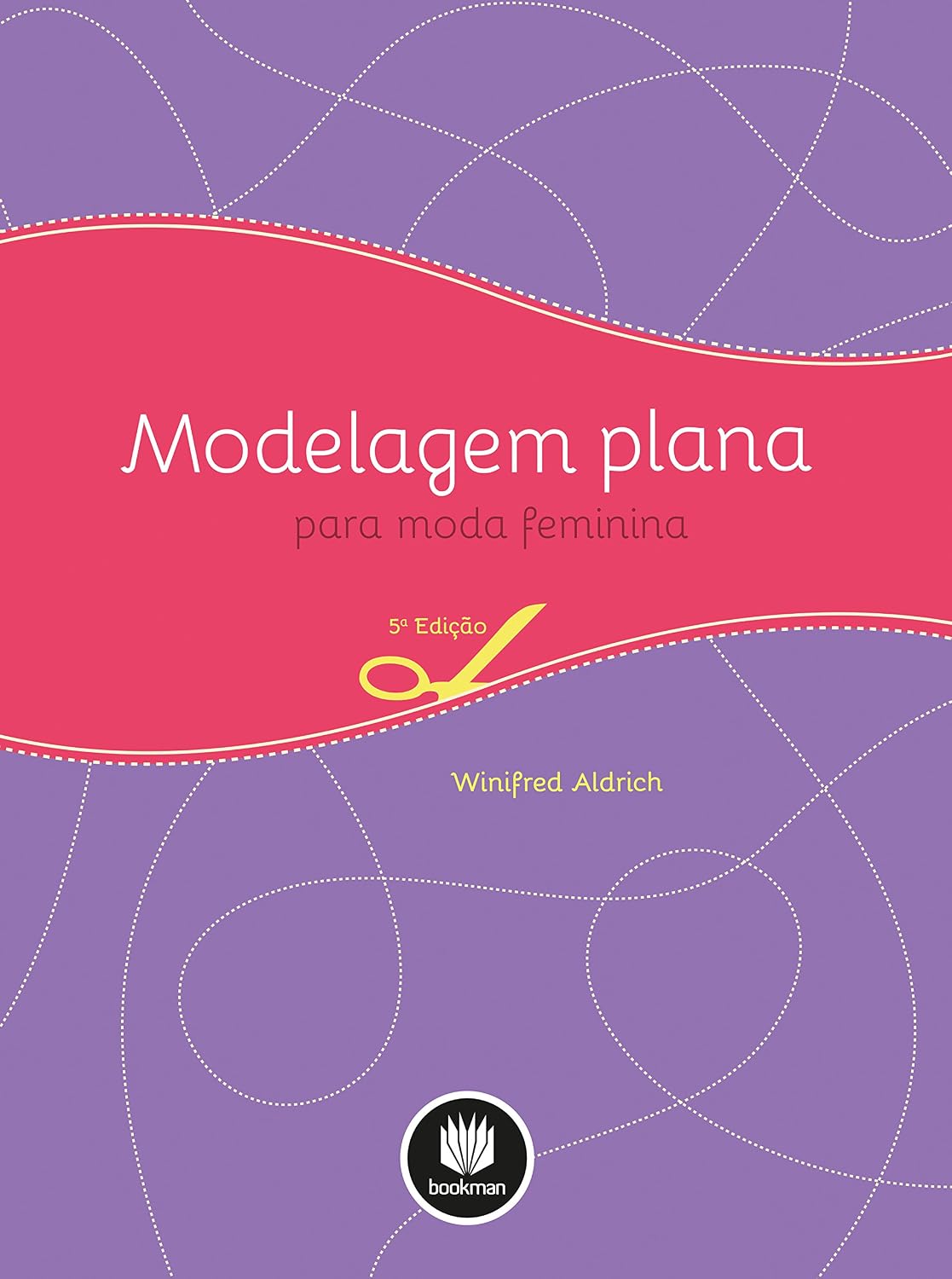 capítulo por capítulo baixar Modelagem Plana para Moda Feminina