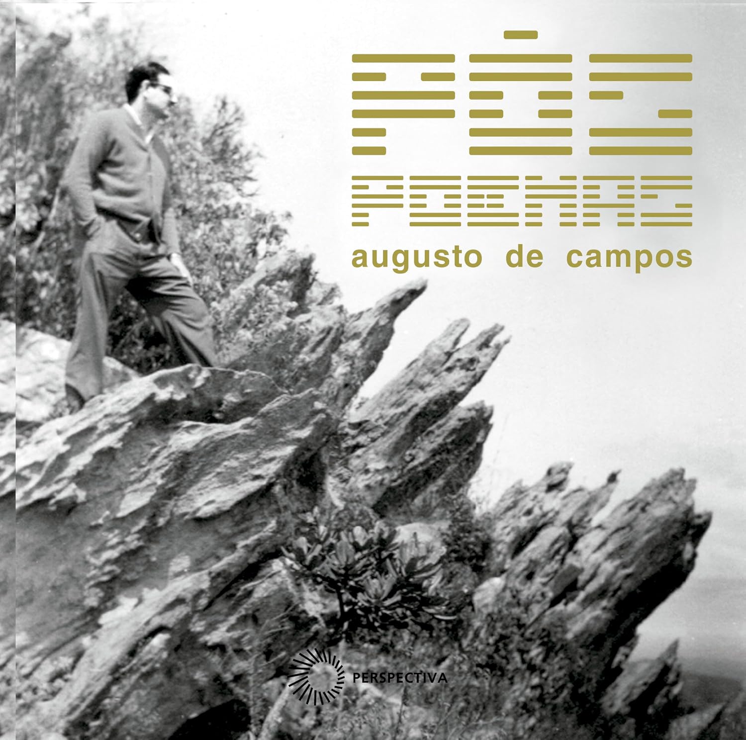 capítulo por capítulo baixar Pós Poemas