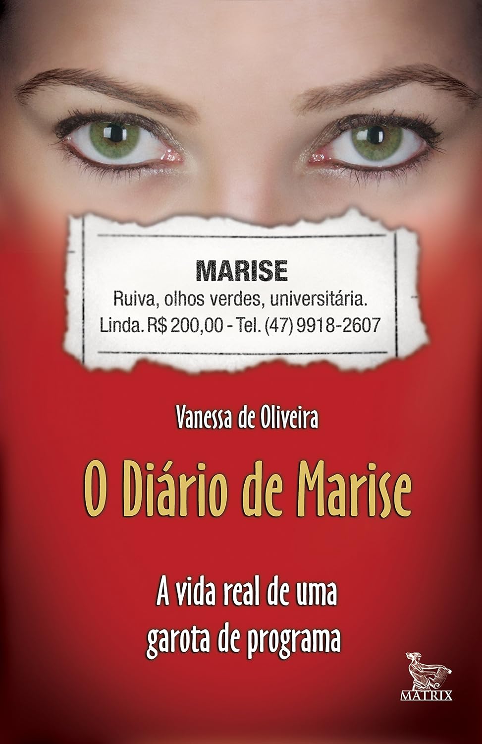 capítulo por capítulo baixar O Diário de Marise