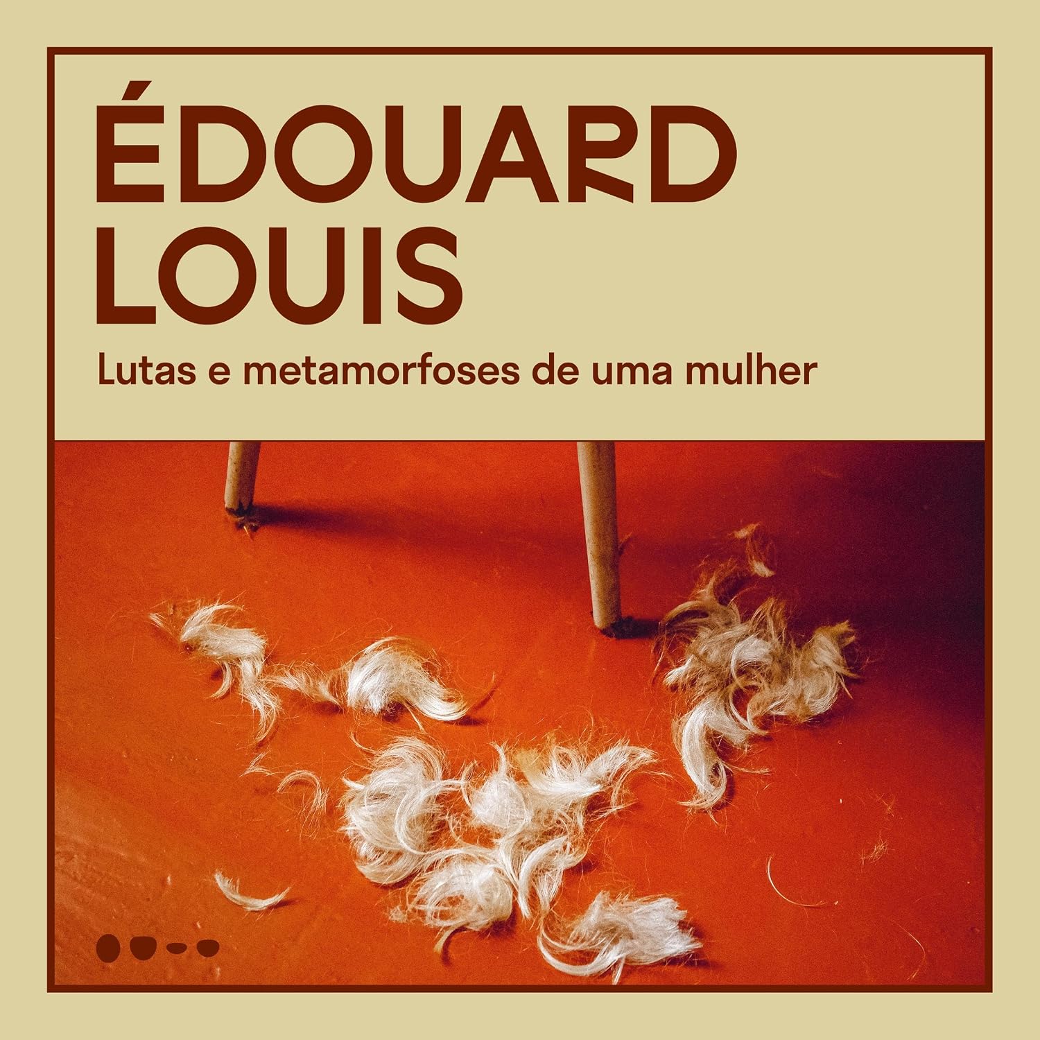 capítulo por capítulo baixar Lutas e metamorfoses de uma mulher