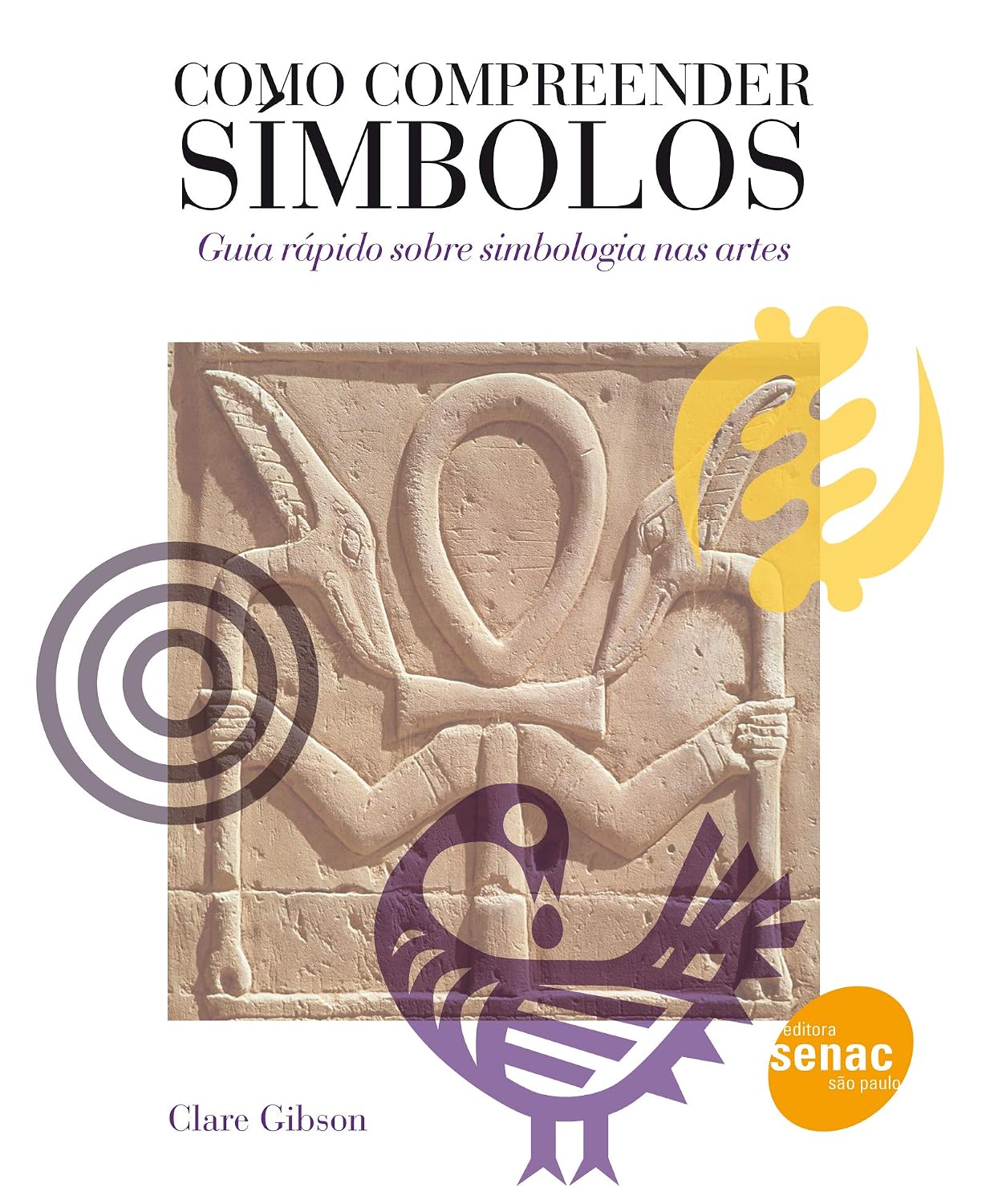 Como compreender símbolos