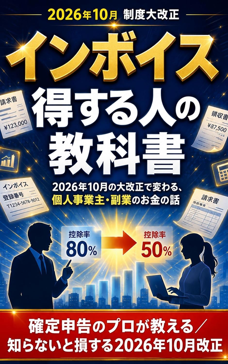 Invoices A Guide for Those Who Want to Save Money: A Guide to Protecting the Take Home Pay of Sole Proprietors and Freelancers Amid Major Changes to the... Out of It Textbook Series (Japanese Edition) baixar o livro de graça