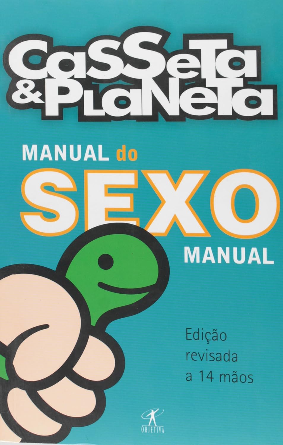 Manual do Sexo Manual baixar o livro de graça