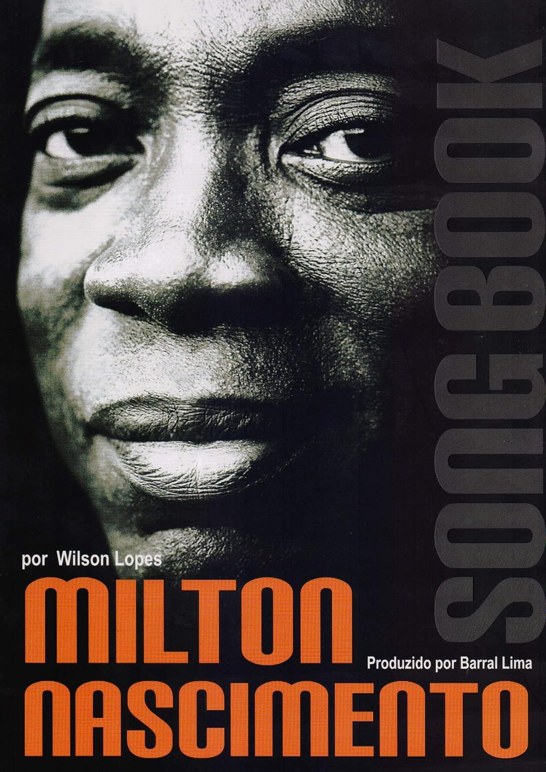 capítulo por capítulo baixar Milton Nascimento. Songbook