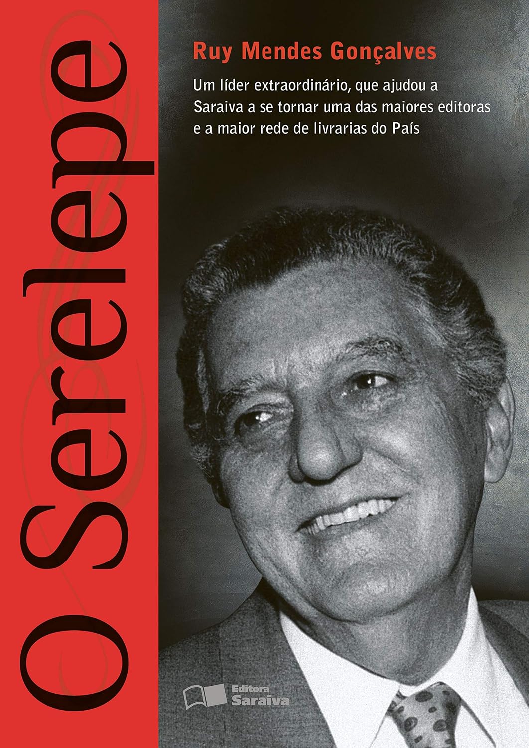 capítulo por capítulo baixar O serelepe