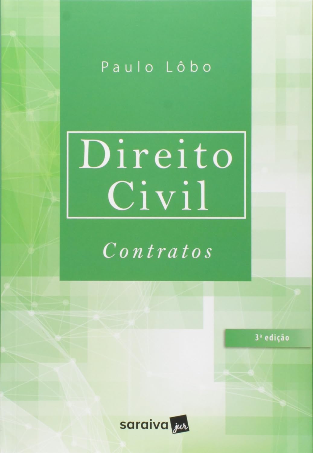 capítulo por capítulo baixar Direito Civil. Contratos