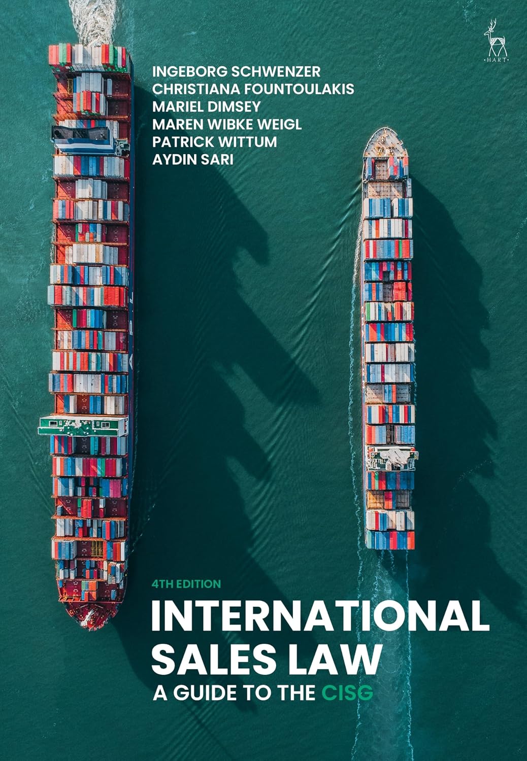 ler totalmente International Sales Law: A Guide to the CISG (English Edition)