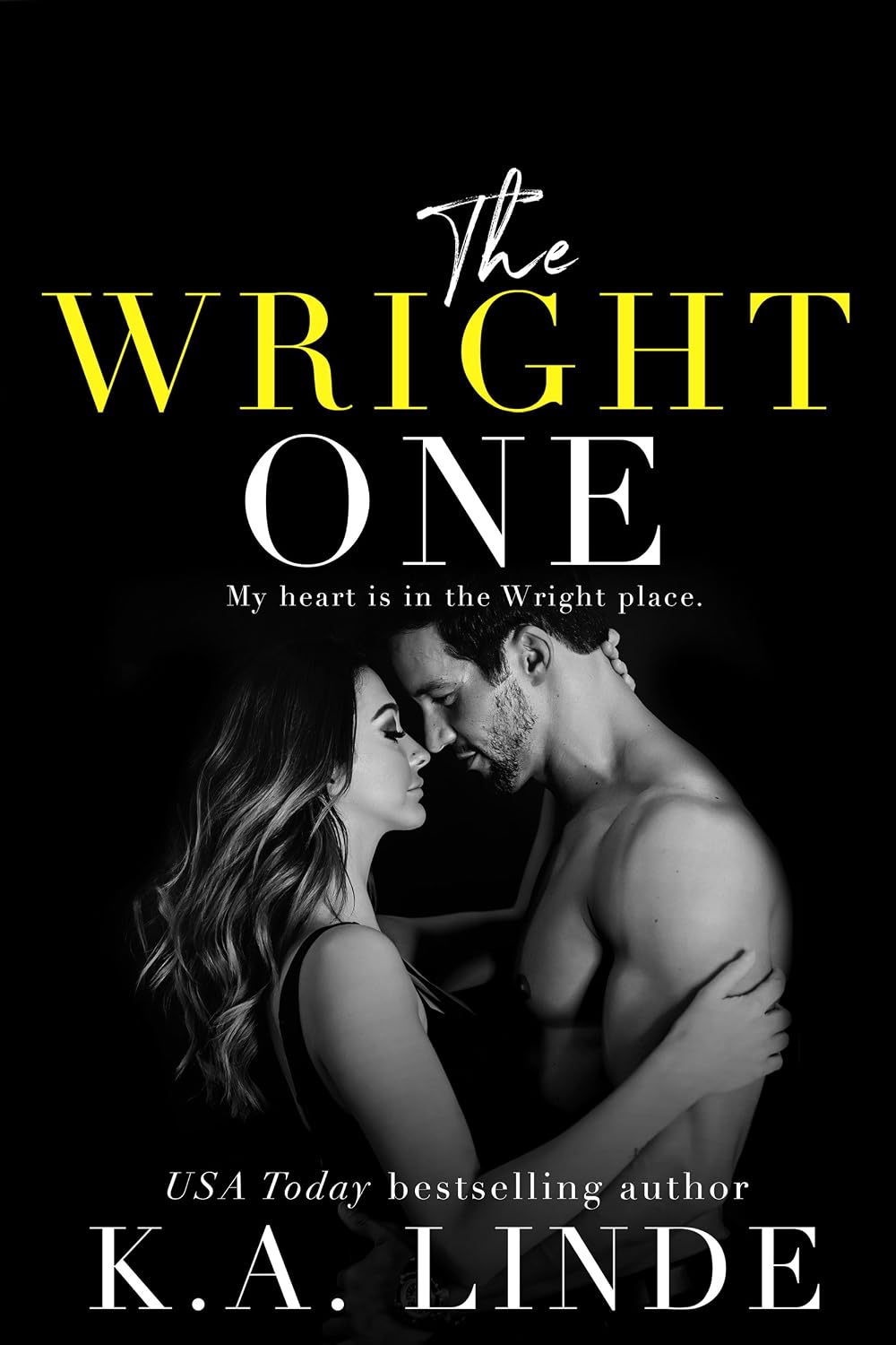 ler totalmente The Wright One: A Single Mother Widow Romance (Wright series Book 6) (English Edition)