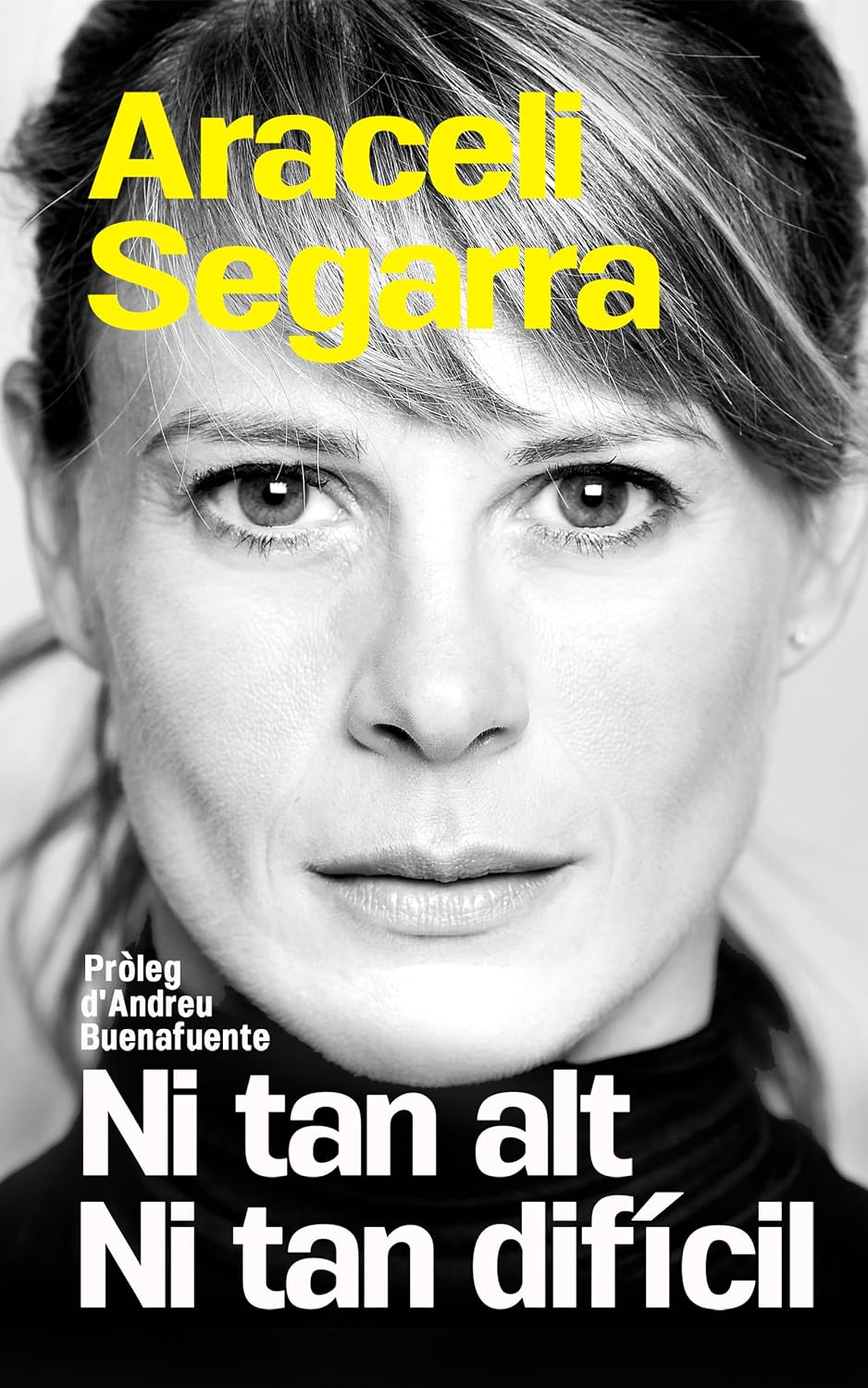 NI TAN ALT NI TAN DIFÍCIL (Spanish Edition) baixar livro de graça