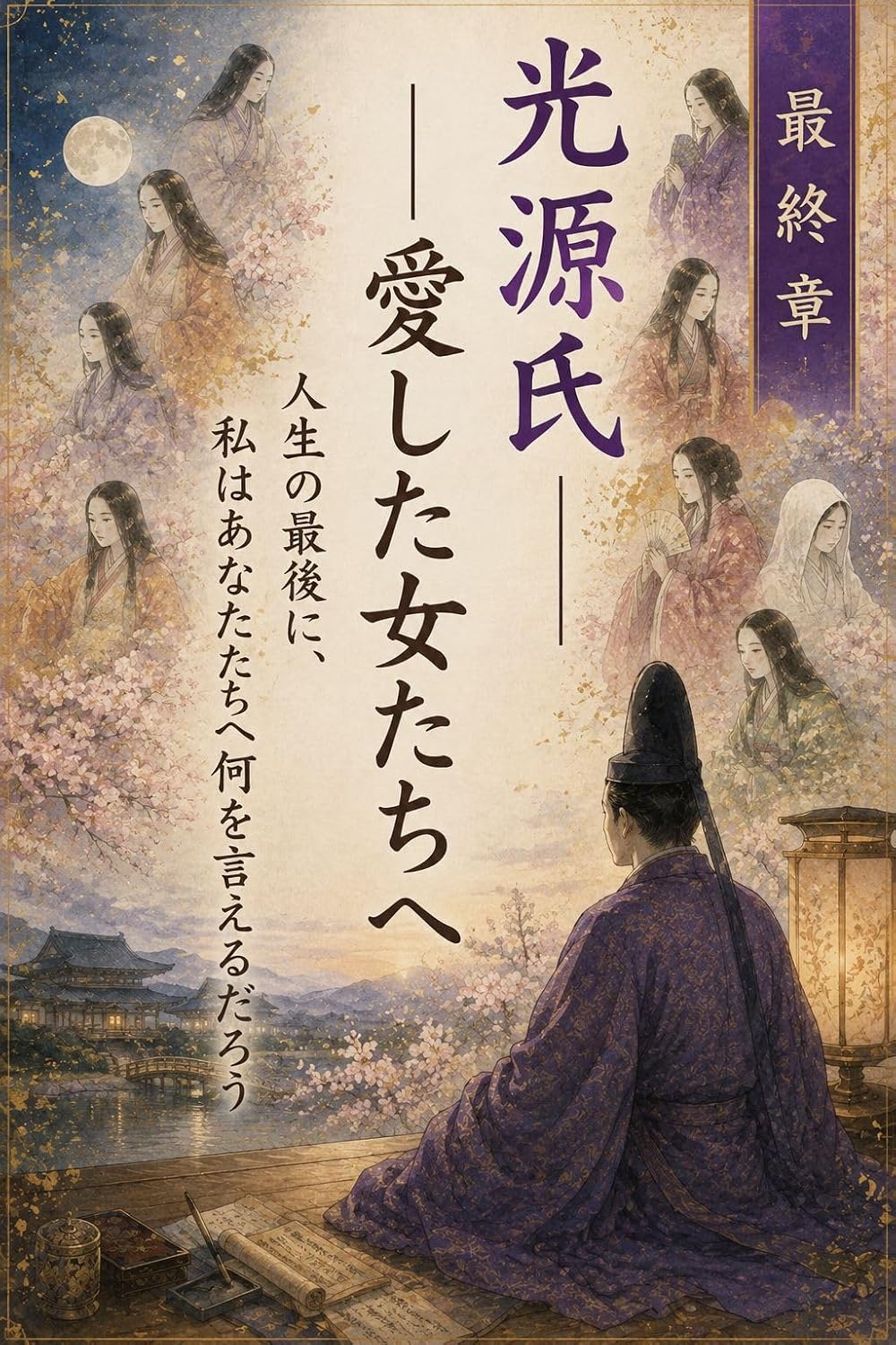 tokubetuhenngennzimonogatarihanayananakoinohateniotokogasixtutaaisurutoiukoto (Japanese Edition) baixar livro de graça