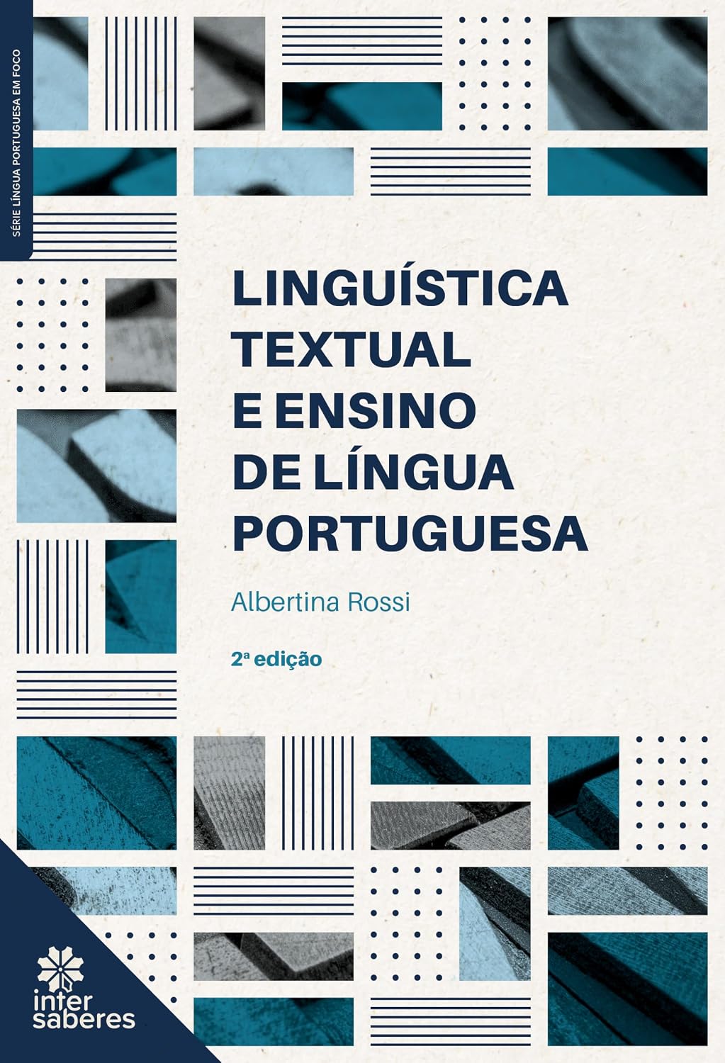 Linguística textual e ensino de língua portuguesa baixar o livro de graça