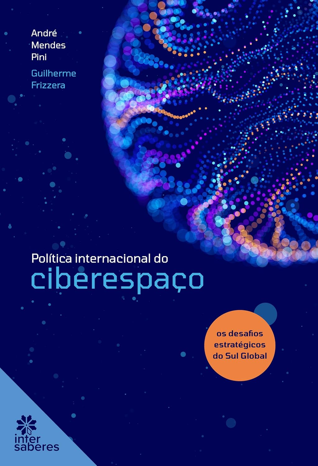 capítulo por capítulo baixar Política Internacional do Ciberespaço: os desafios estratégicos do Sul Global