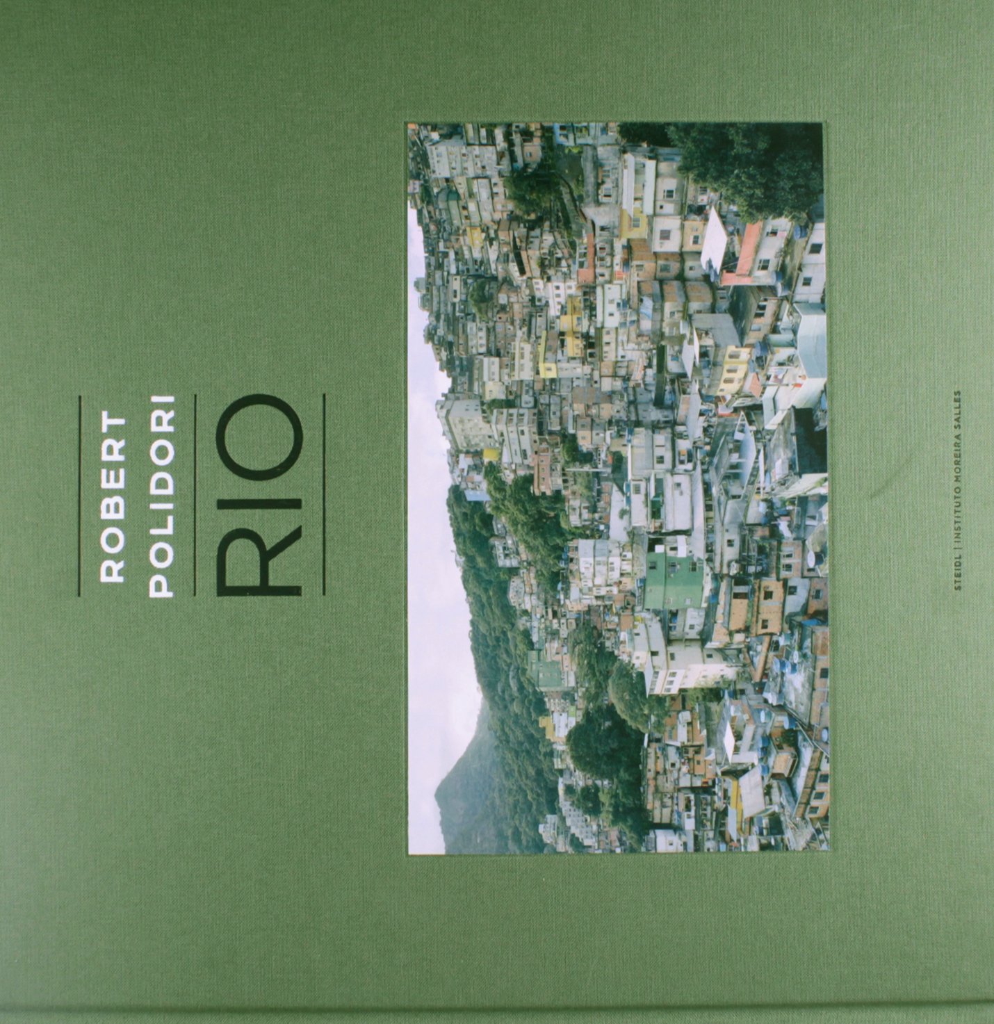Rio