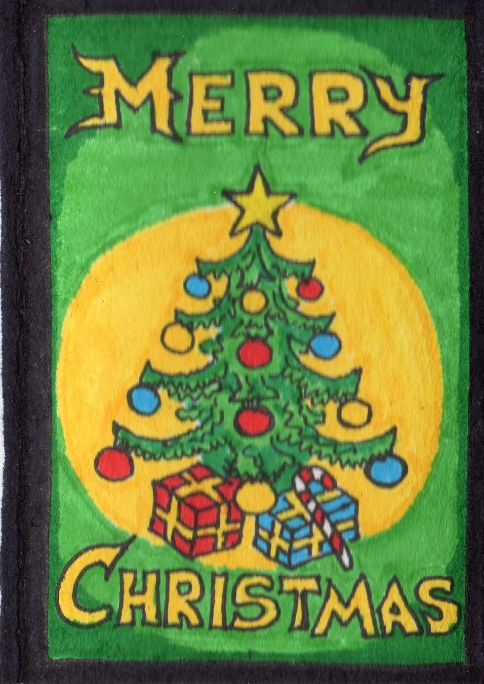 ler totalmente Merry Christmas Collections I (Christmas details Book 1) (English Edition)
