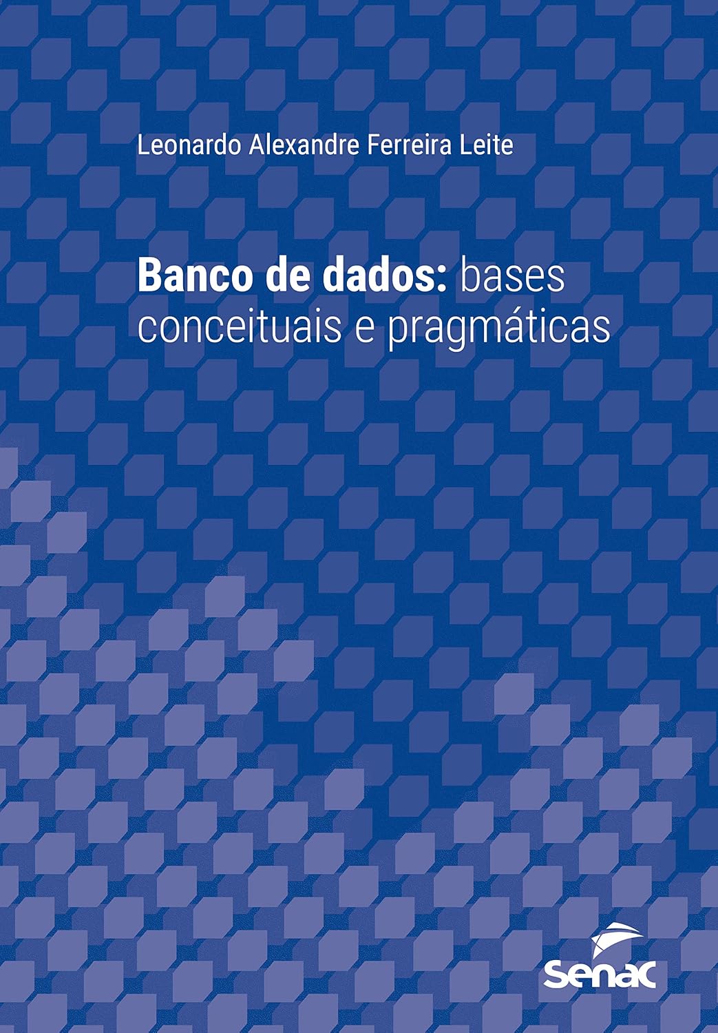 capítulo por capítulo baixar Banco de dados: bases conceituais e pragmáticas (Série Universitária)