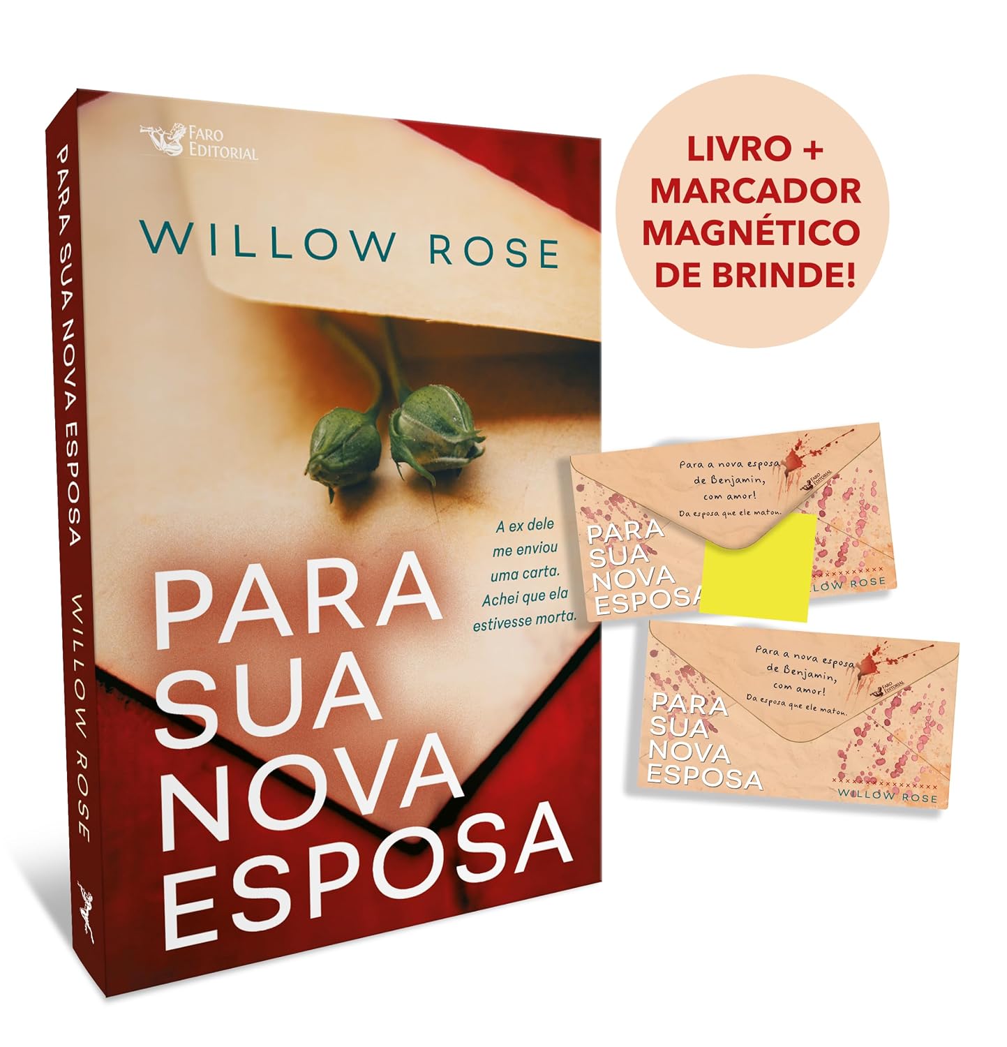 capítulo por capítulo baixar Para sua nova esposa