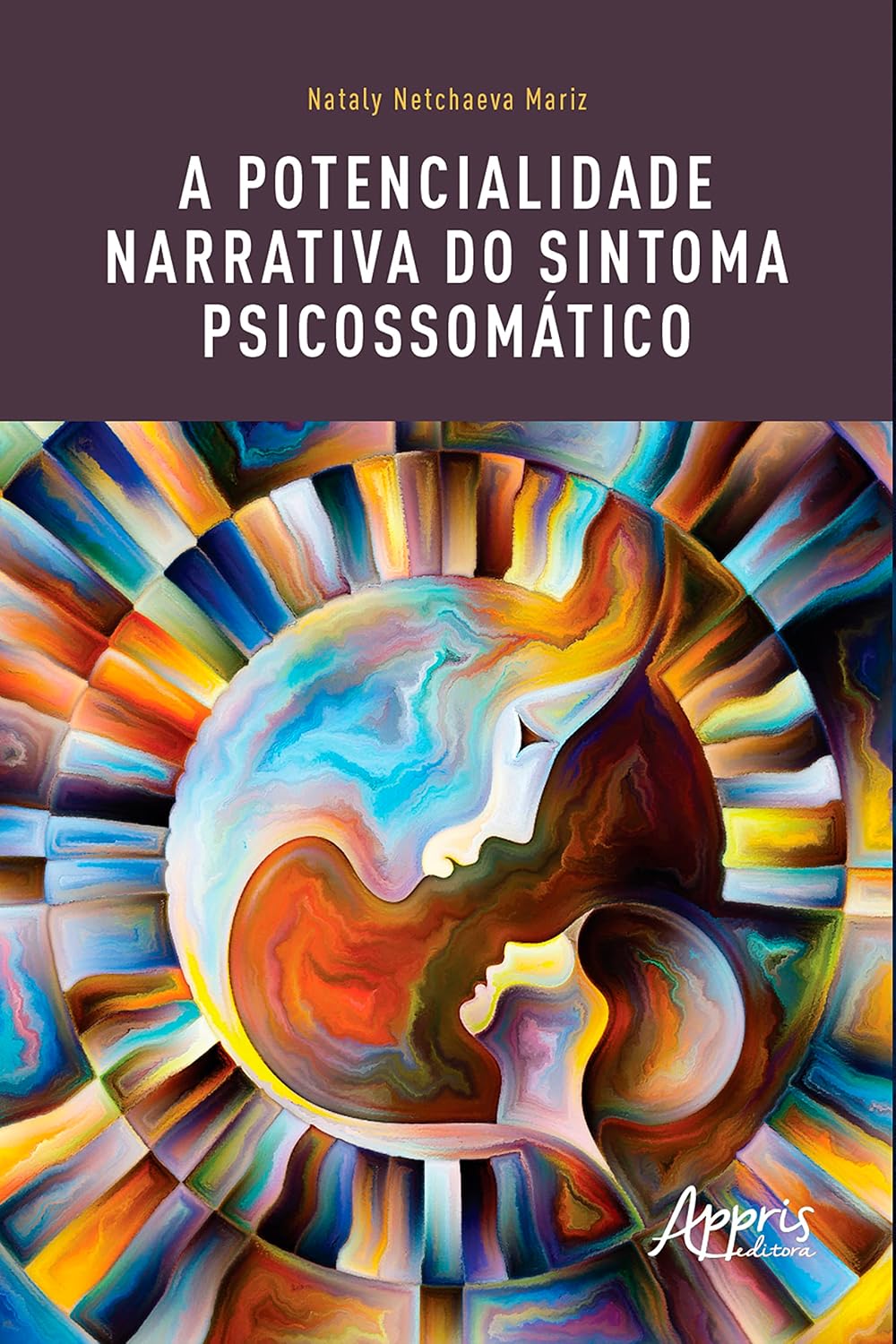 A potencialidade narrativa do sintoma psicossomático baixar o livro de graça