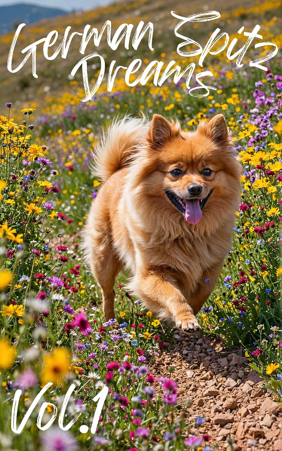 jamansupittsudorimusuboryumuichijamansupittsugazoshu (Japanese Edition) baixar o livro de graça