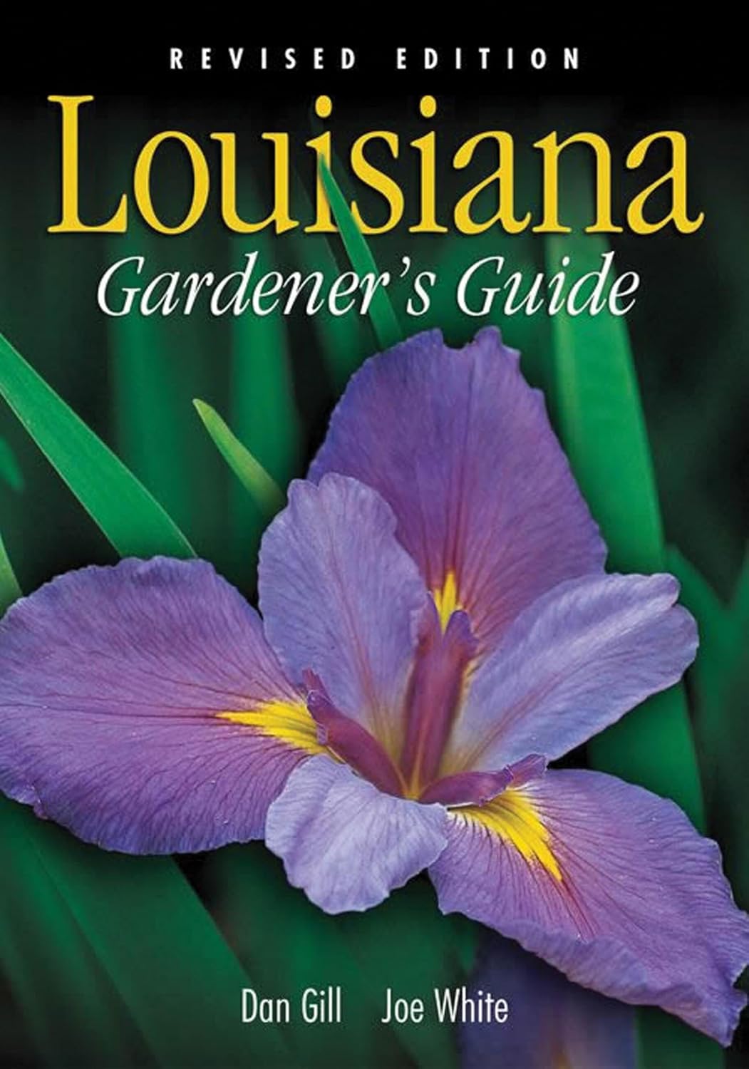 ler totalmente Louisiana Gardener's Guide - Revised Edition