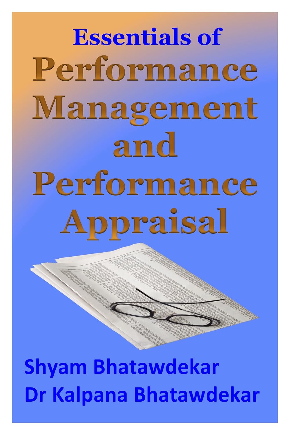 Essentials of Performance Management and Performance Appraisal (Essentials of a Subject) (English Edition) baixar livro de graça