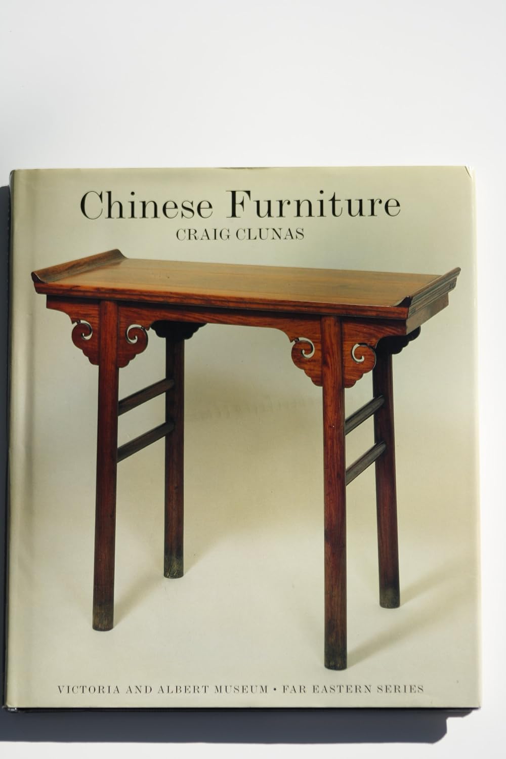 Chinese Furniture