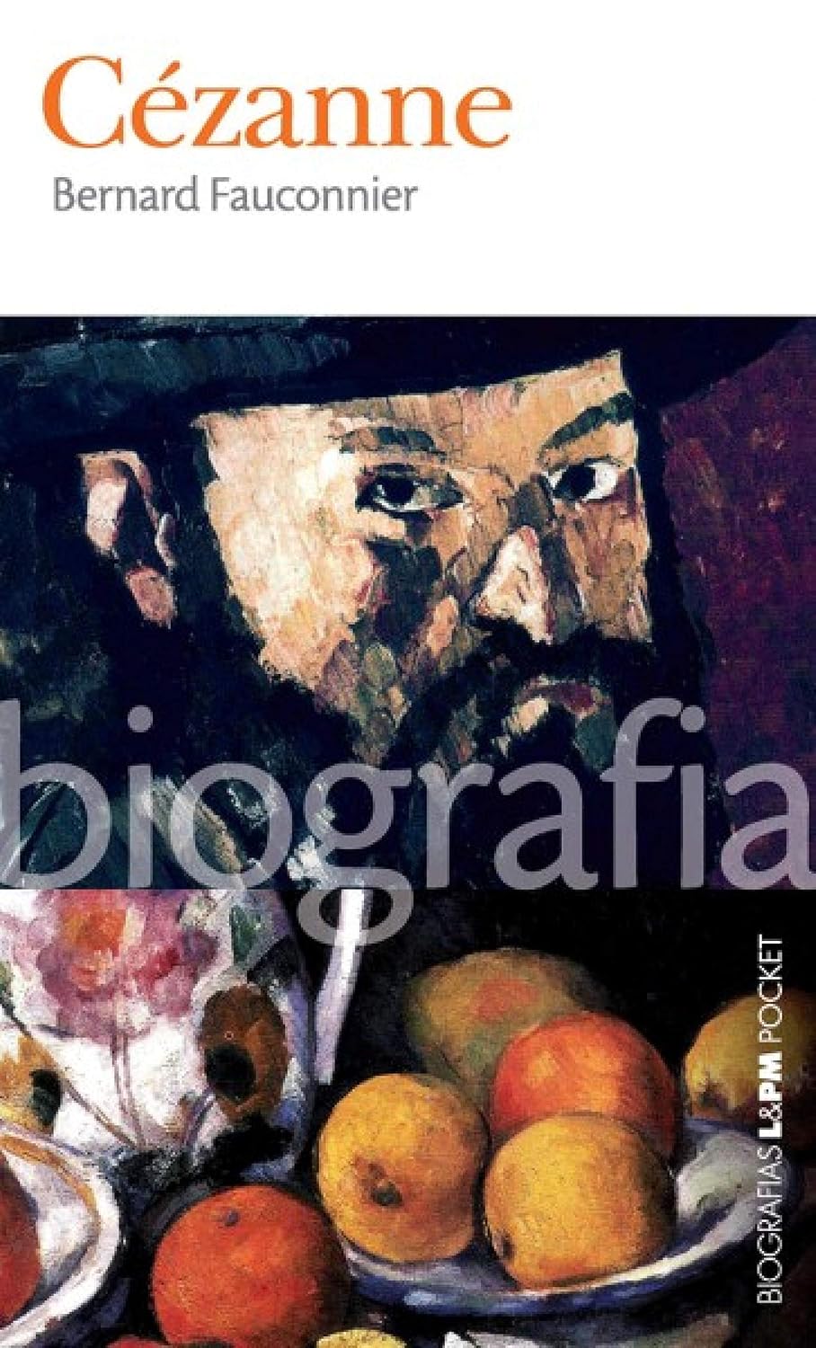 Cézanne (Biografias) baixar livro de graça