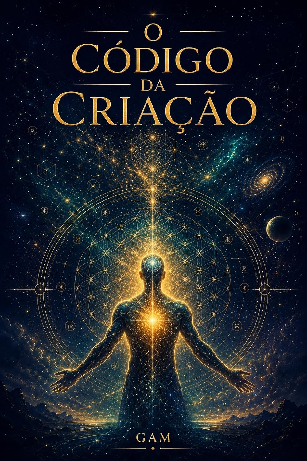 O Código da Criação baixar o livro de graça