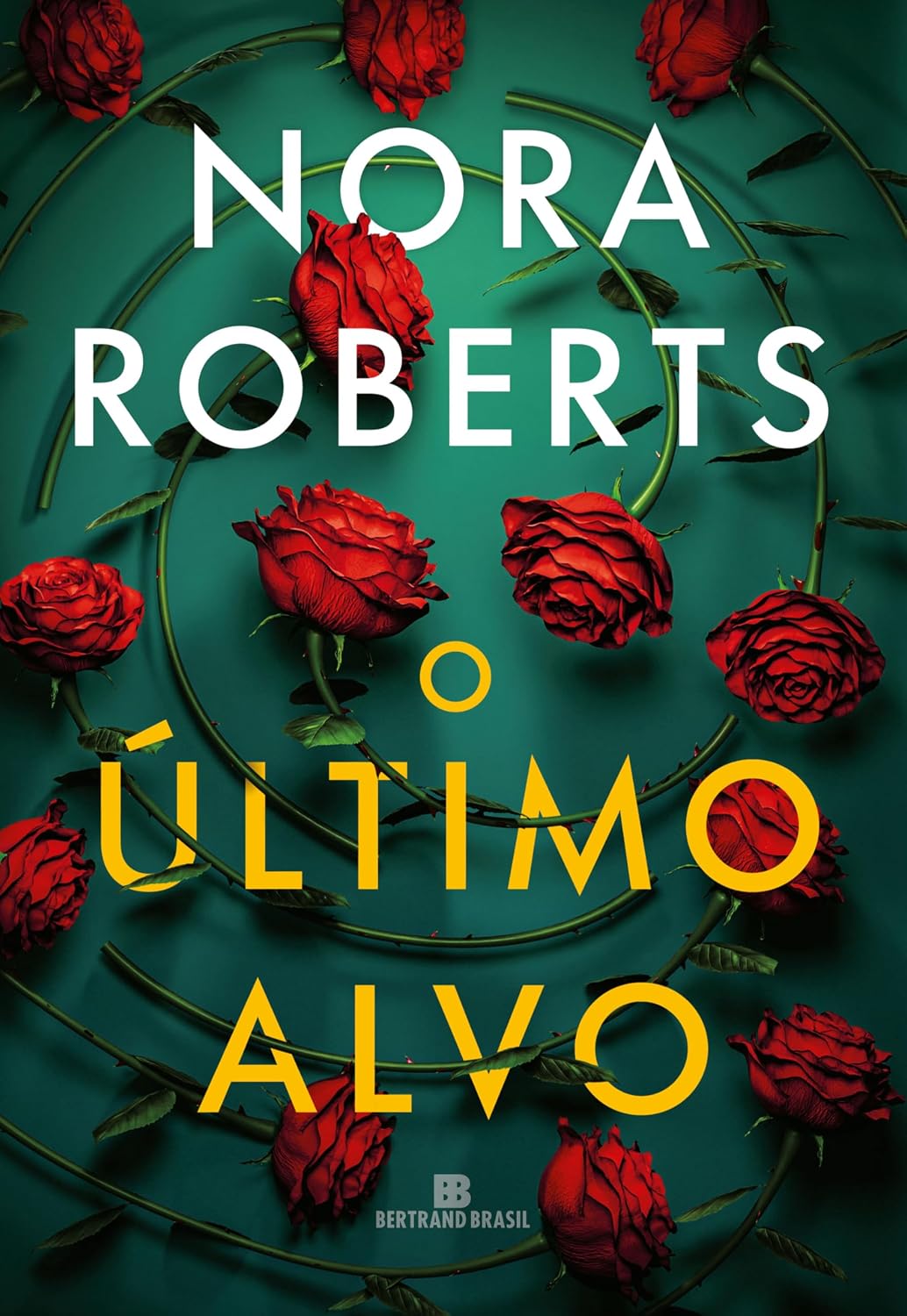 capítulo por capítulo baixar O último alvo